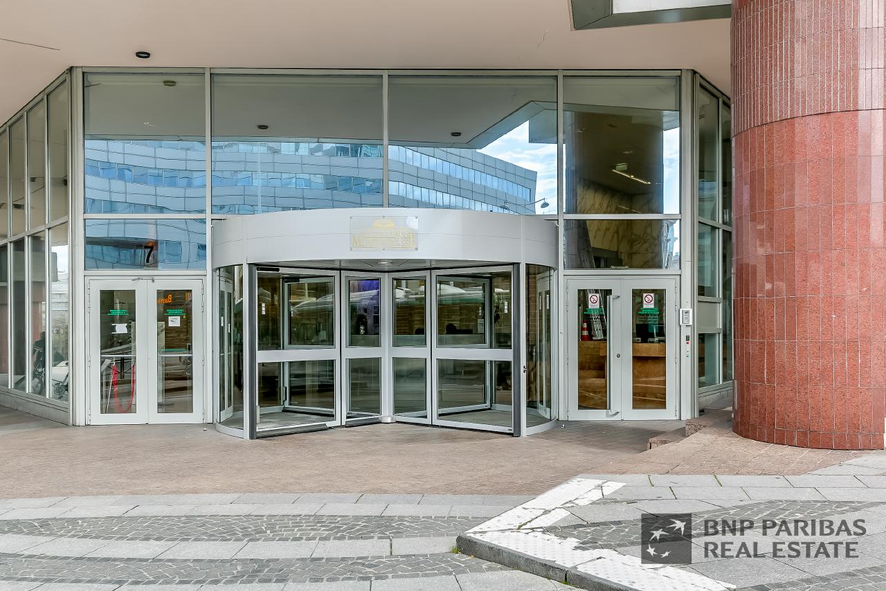 Bureau Paris 6515m² Location bureau Paris OLBUR2309248 6